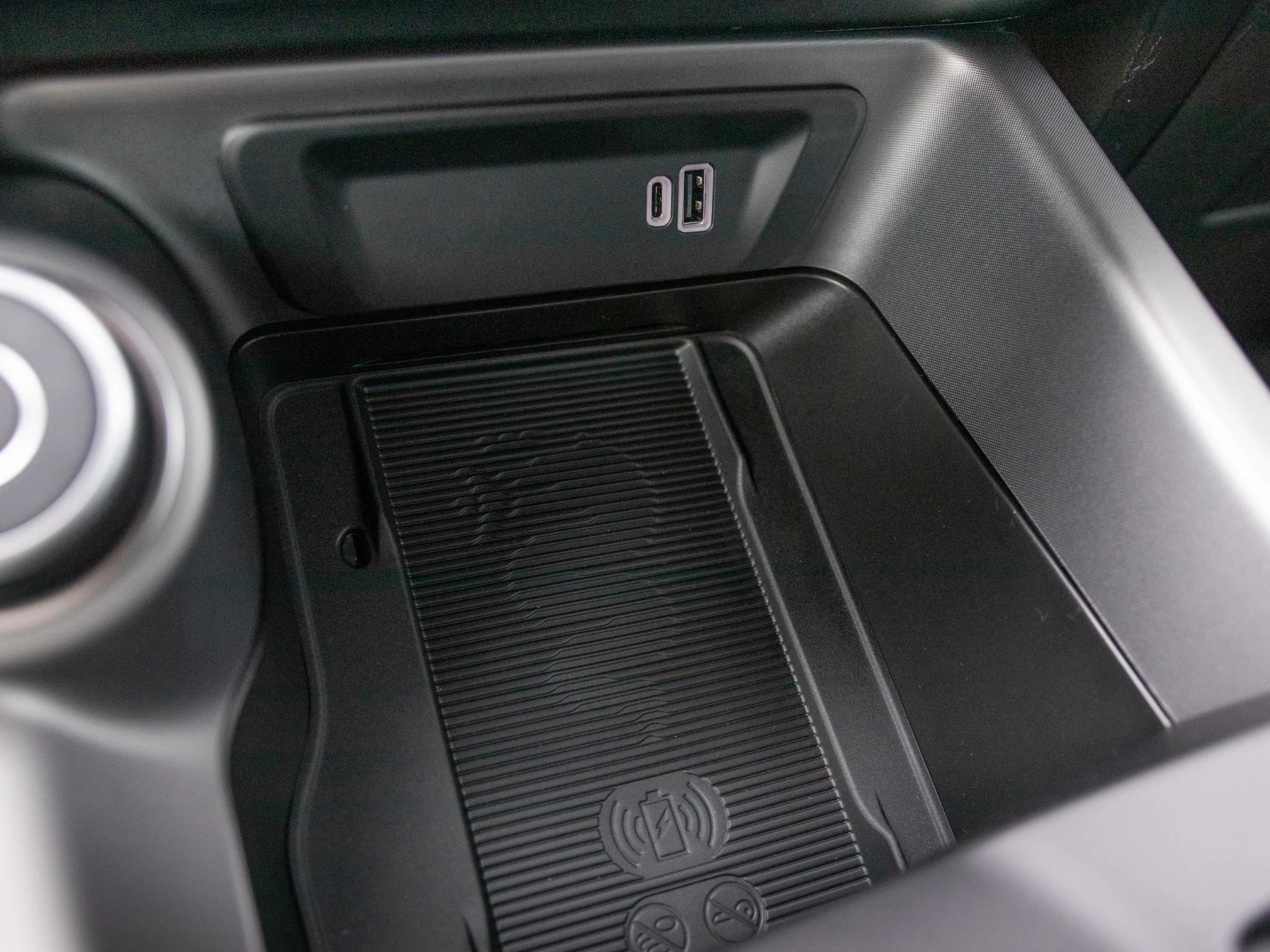 Hoofdafbeelding Alfa Romeo Tonale