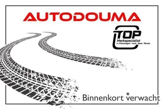 Audi A6 Avant 2.0 TDI Ultra Advance Sport - S-Line - Bose