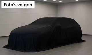 Hoofdafbeelding Audi S4 Audi A4 Limousine S4 3.0 TFSI 333PK+ / PANO / B&O / SCHAALST