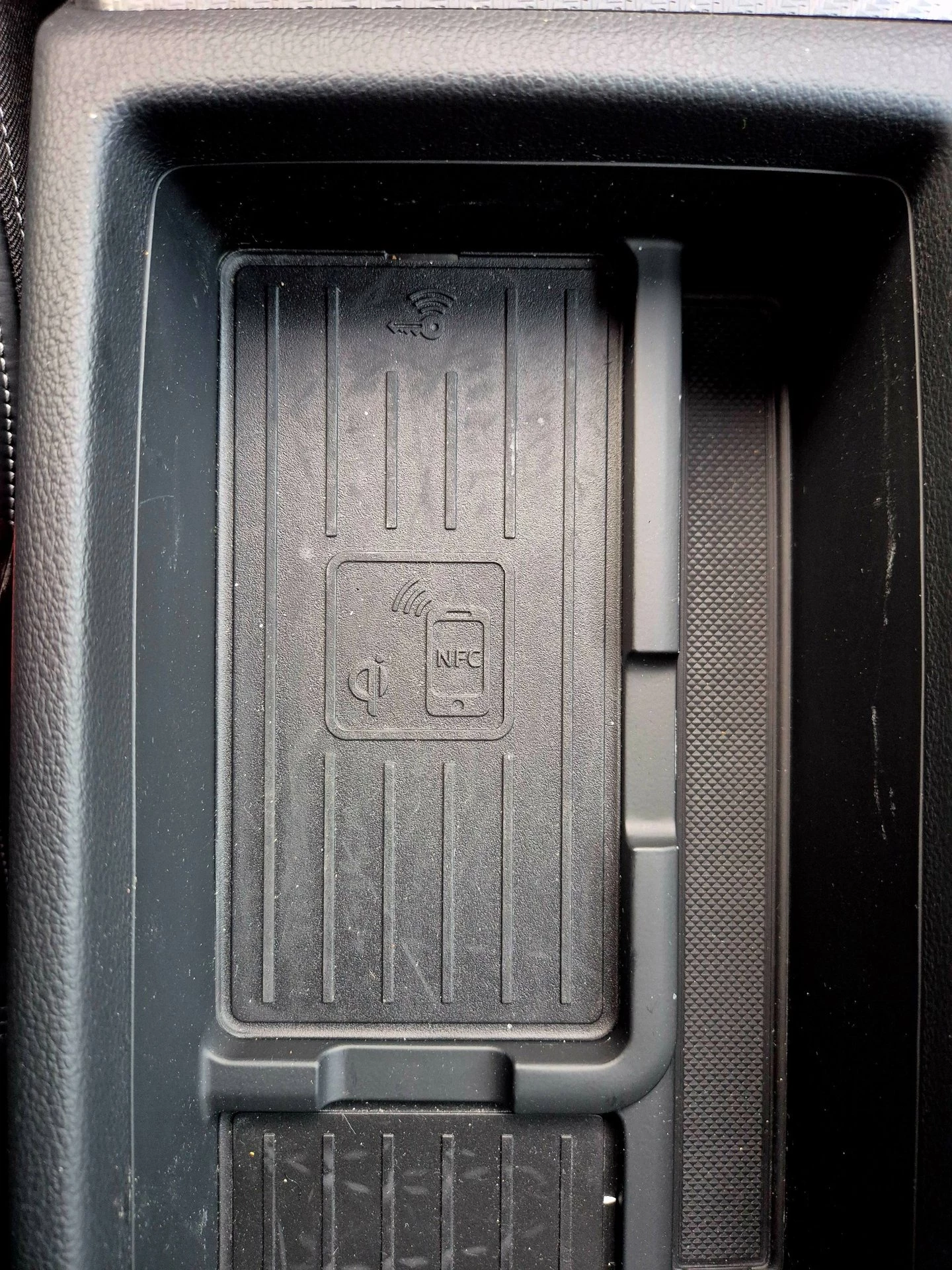 Hoofdafbeelding Audi RS4