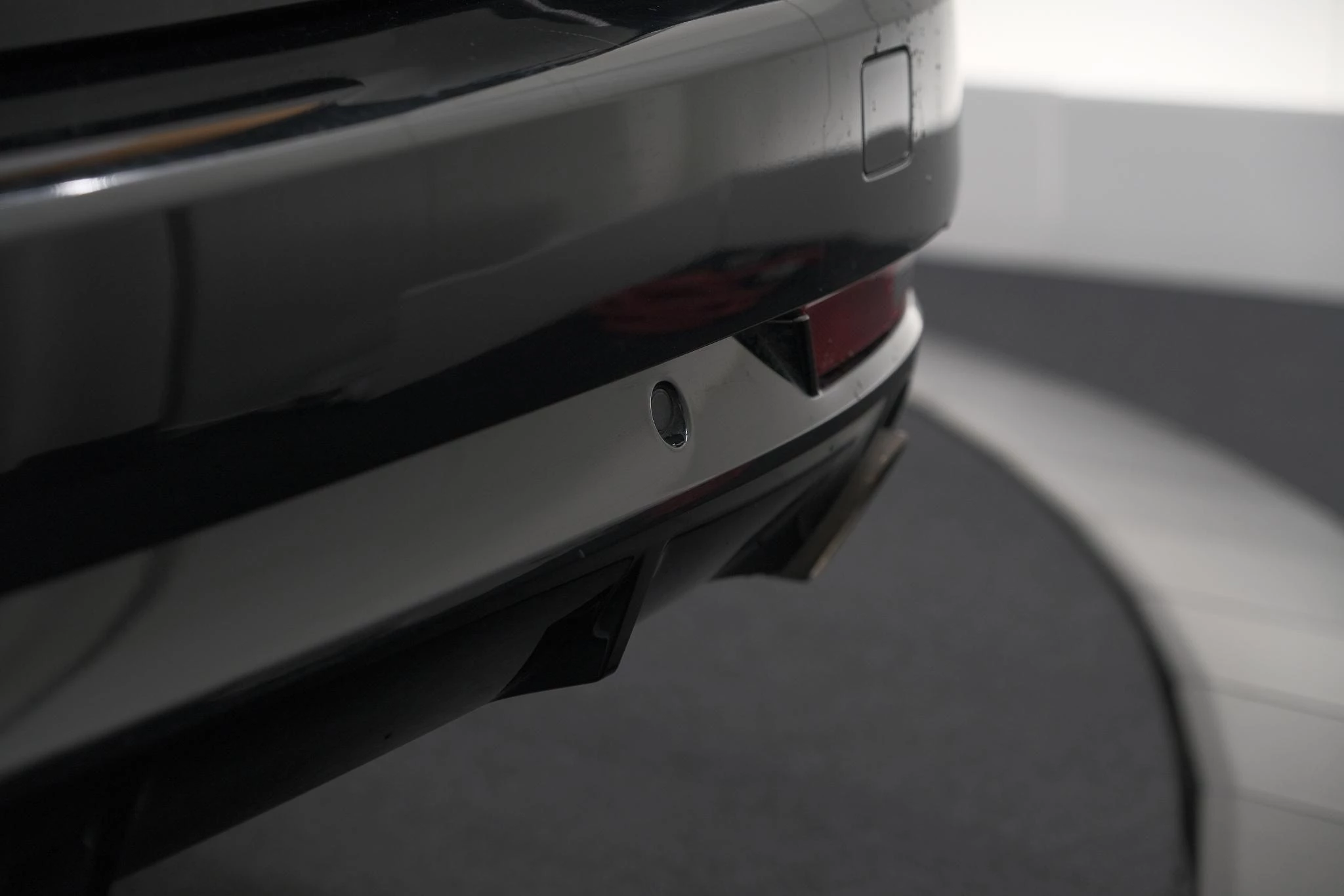 Hoofdafbeelding Peugeot 508