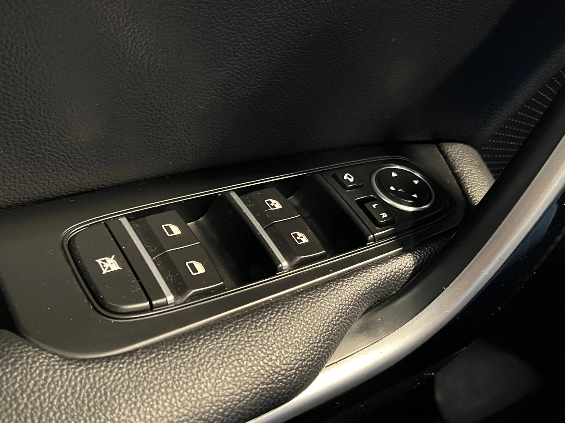 Hoofdafbeelding Kia ProCeed