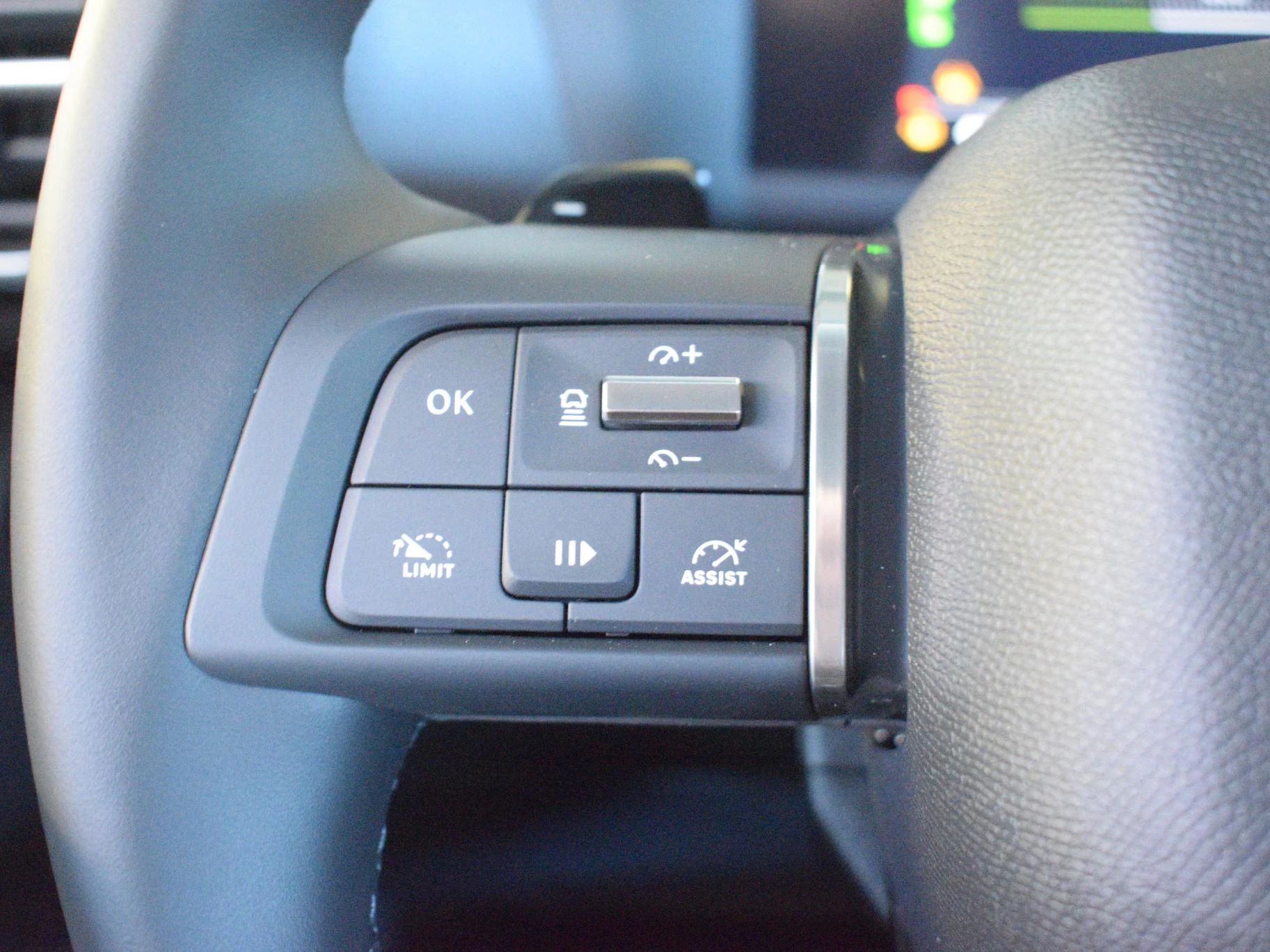 Hoofdafbeelding Citroën C4