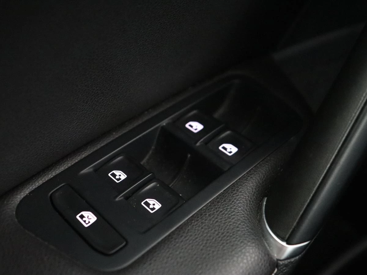 Hoofdafbeelding Volkswagen e-Golf