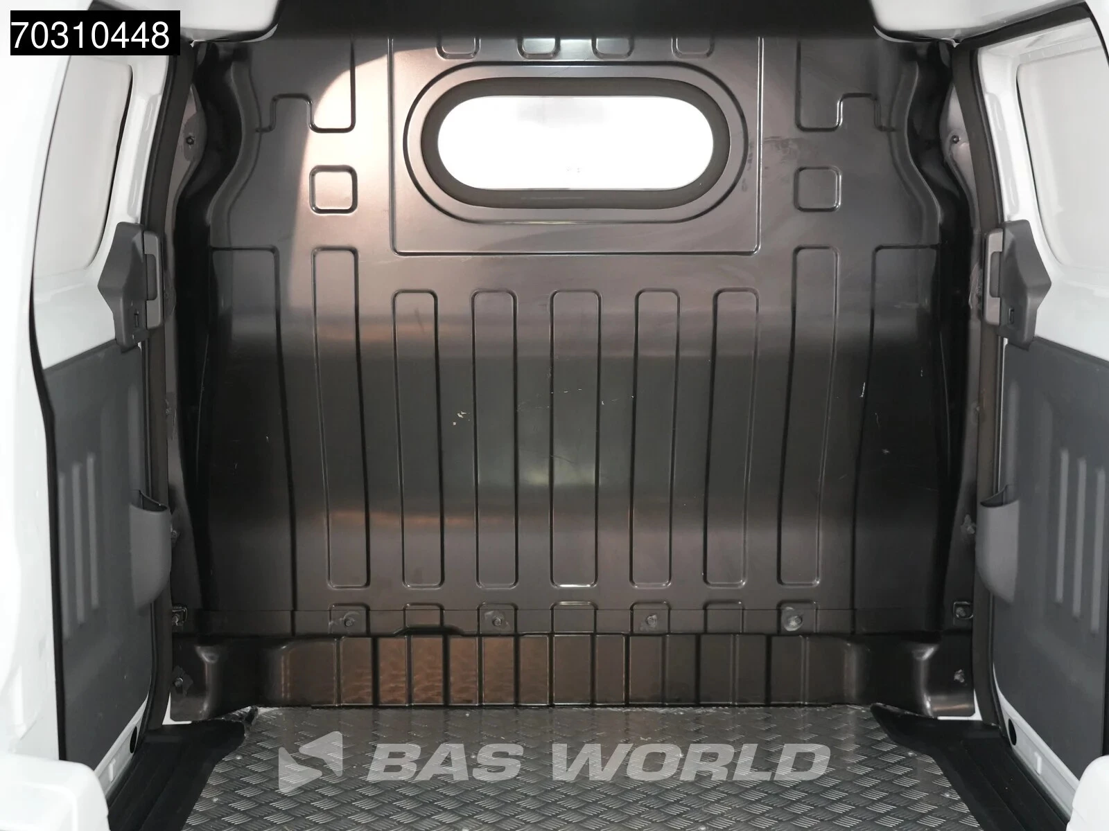 Hoofdafbeelding BYD ETP3