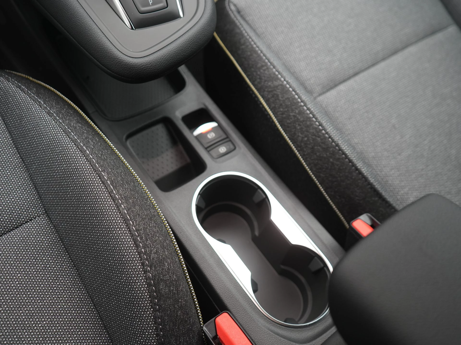 Hoofdafbeelding Renault Symbioz