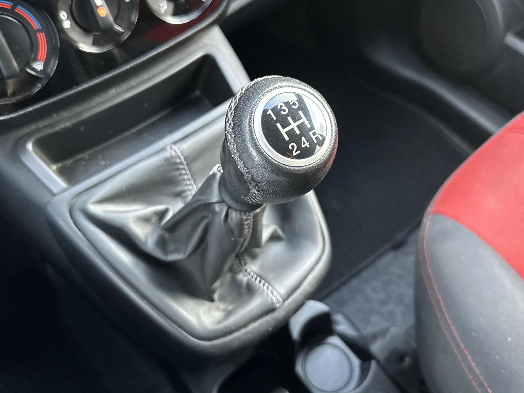 Hoofdafbeelding Fiat Qubo