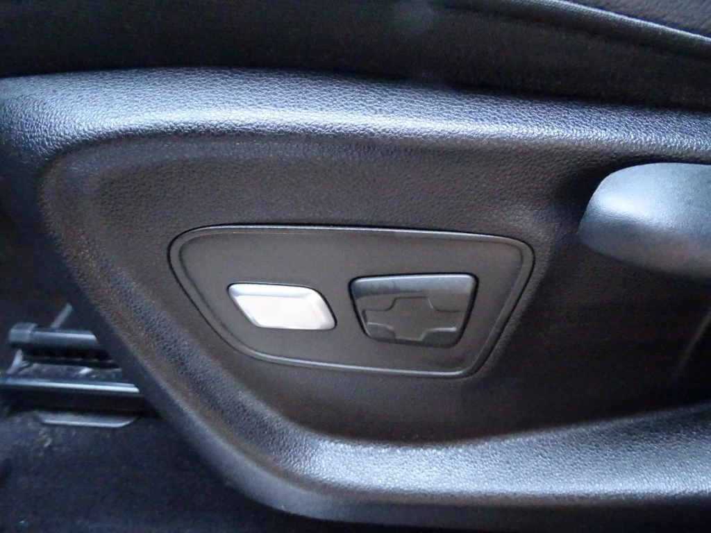 Hoofdafbeelding Renault Scénic