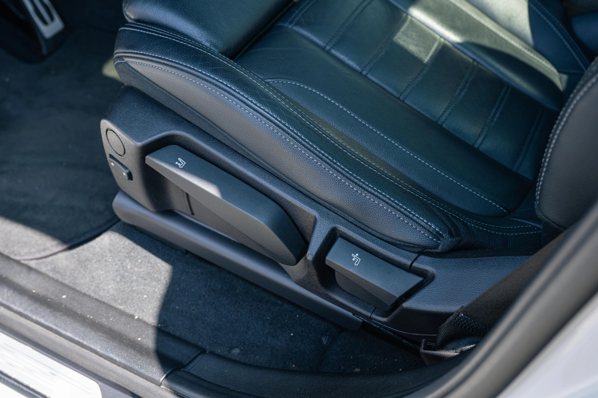 Hoofdafbeelding BMW X4