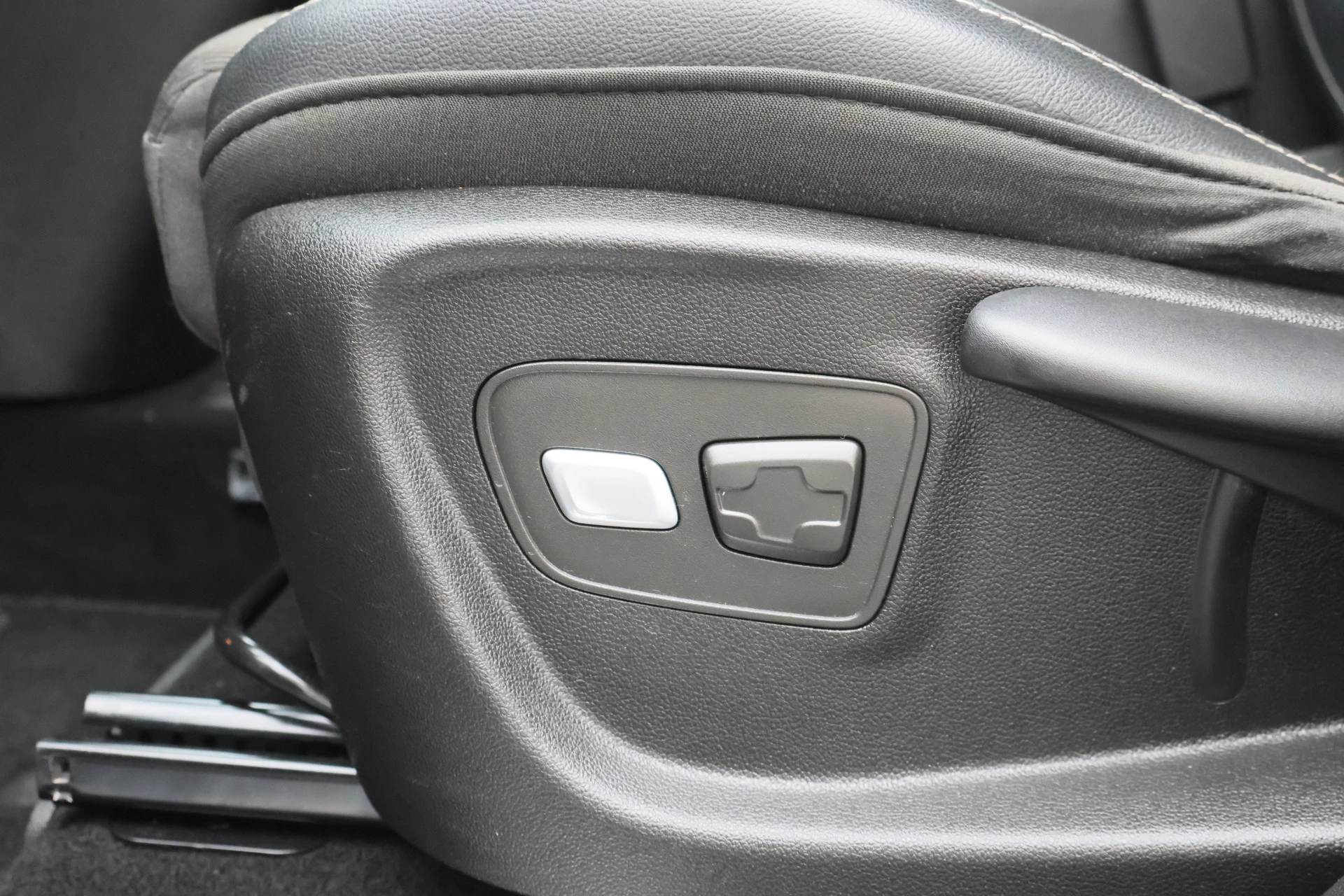 Hoofdafbeelding Renault Scénic