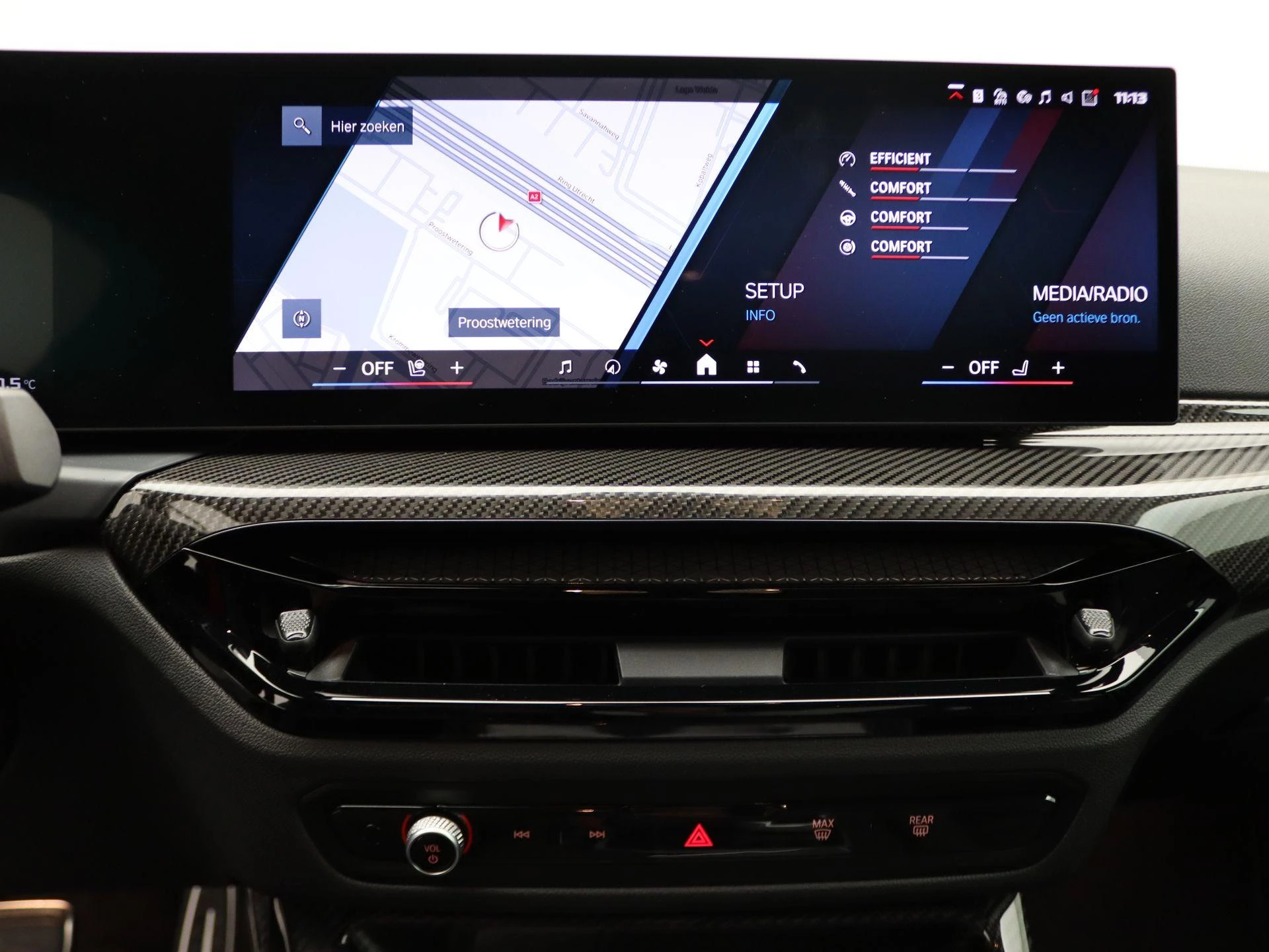 Hoofdafbeelding BMW M2