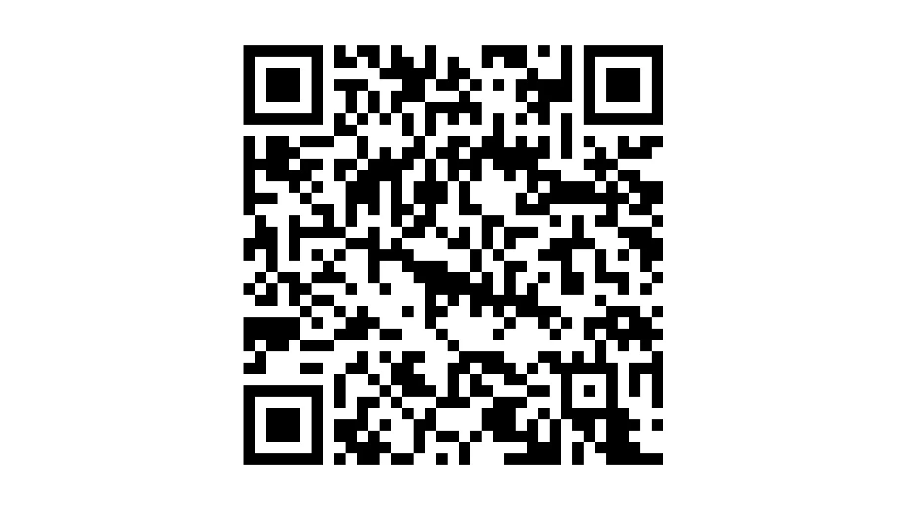 Hoofdafbeelding Land Rover Defender