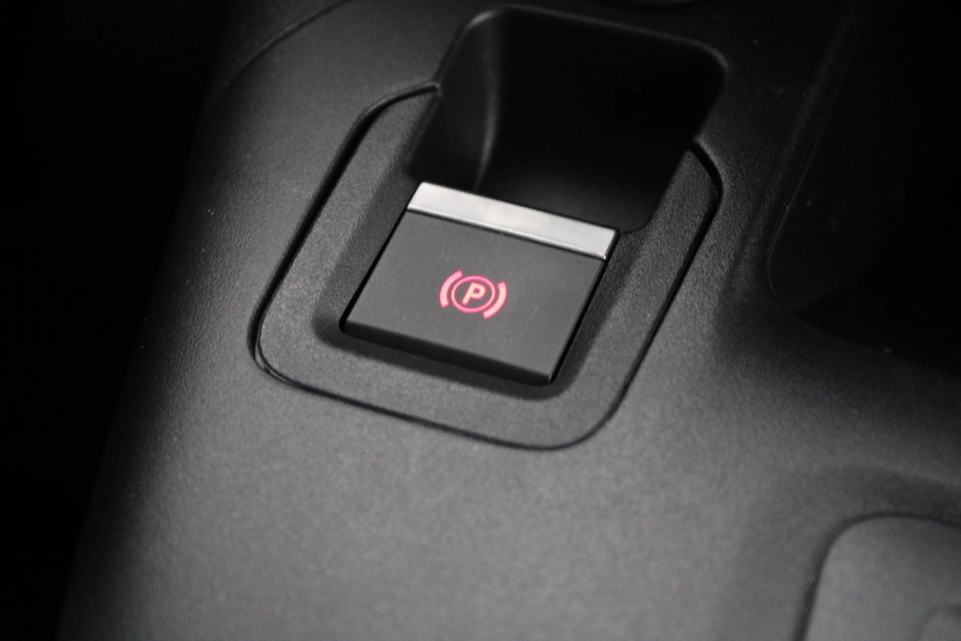 Hoofdafbeelding Fiat E-Doblò