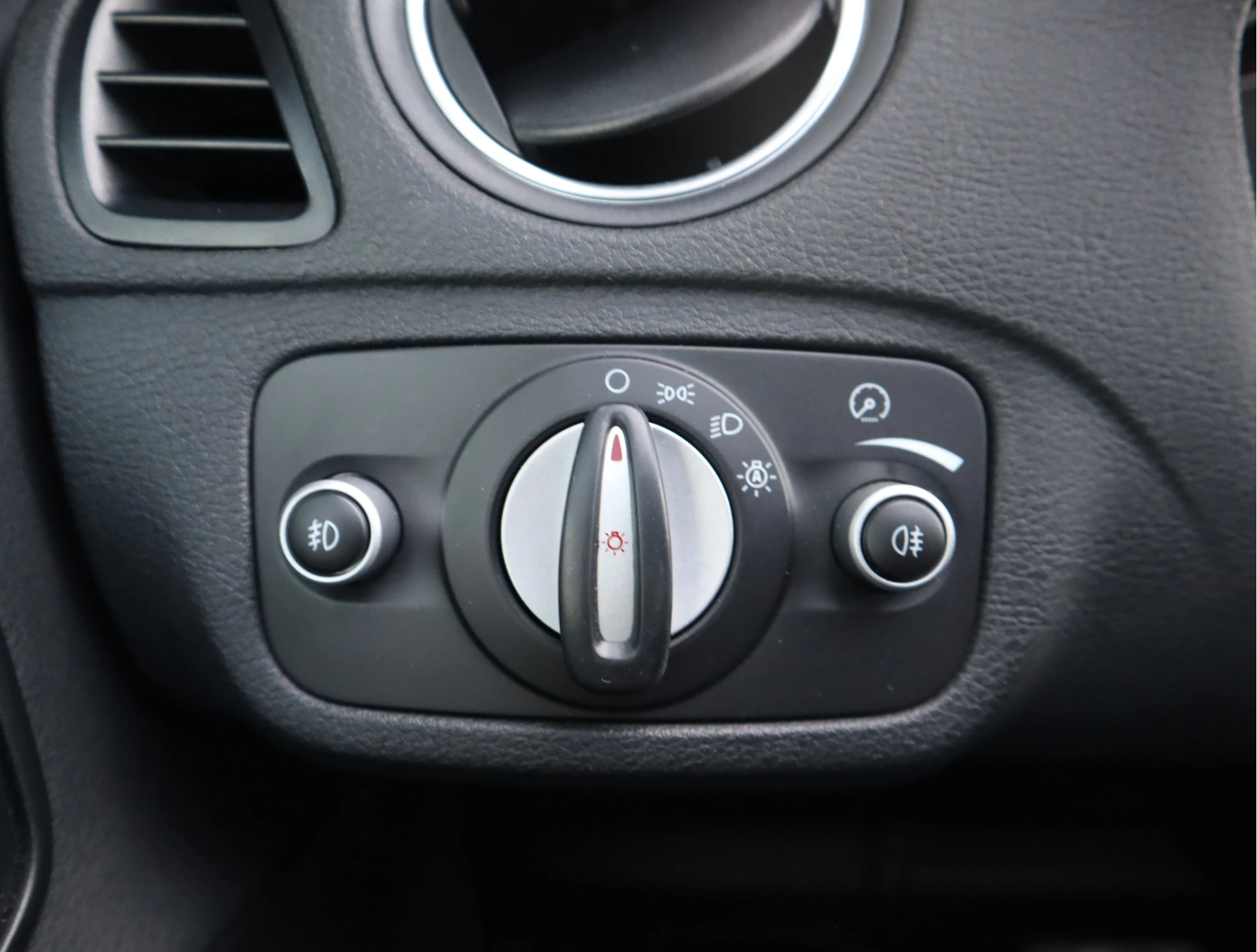 Hoofdafbeelding Ford S-Max