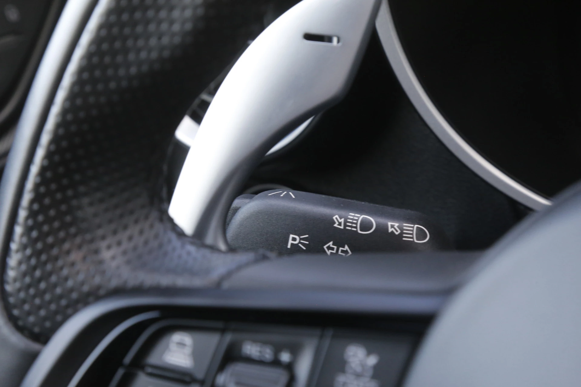 Hoofdafbeelding Alfa Romeo Stelvio