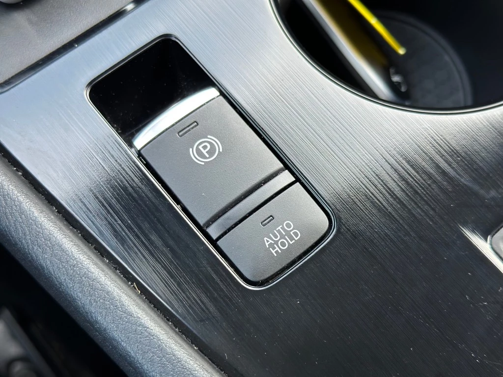 Hoofdafbeelding Nissan X-Trail