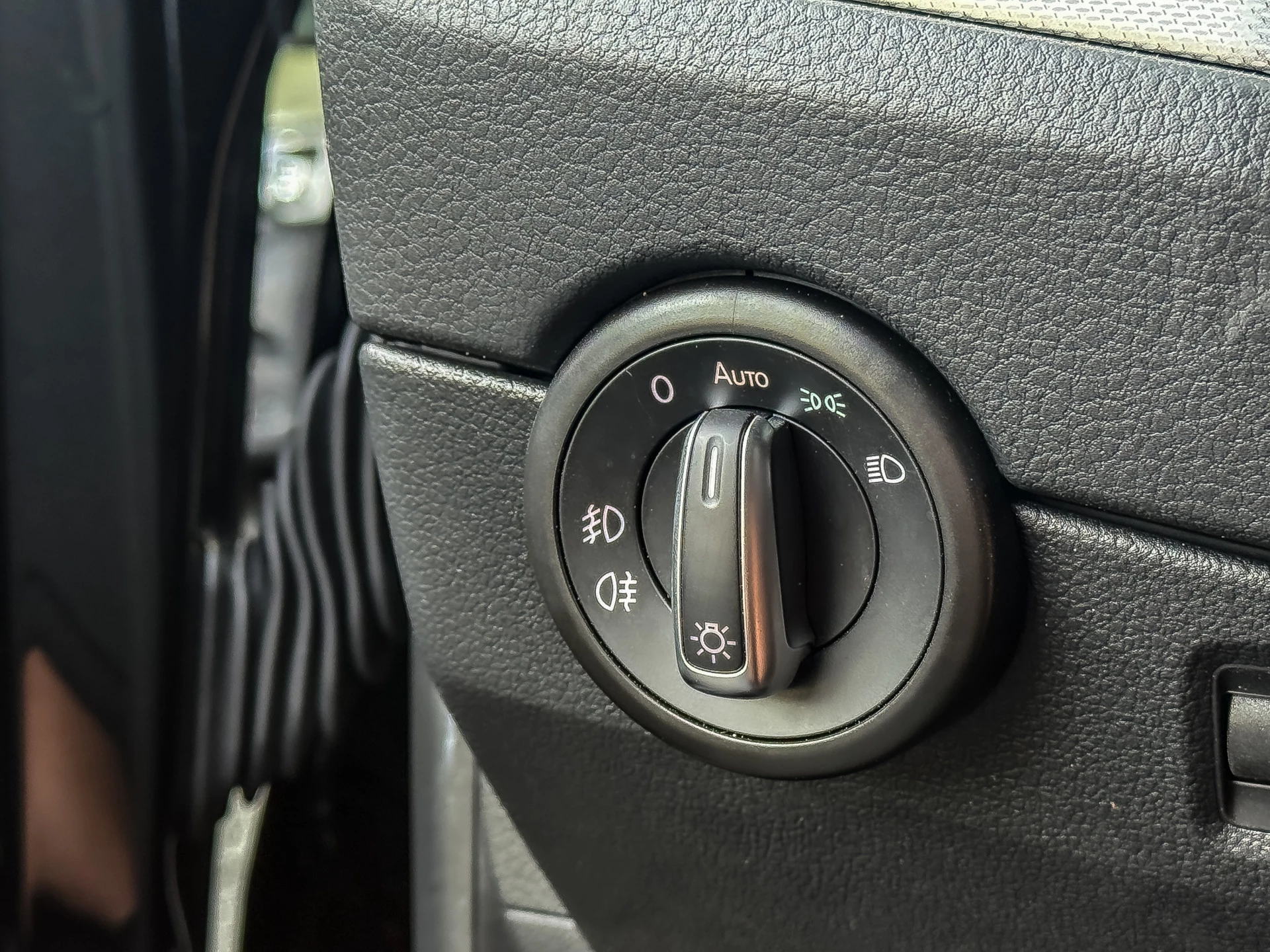 Hoofdafbeelding Volkswagen Caravelle