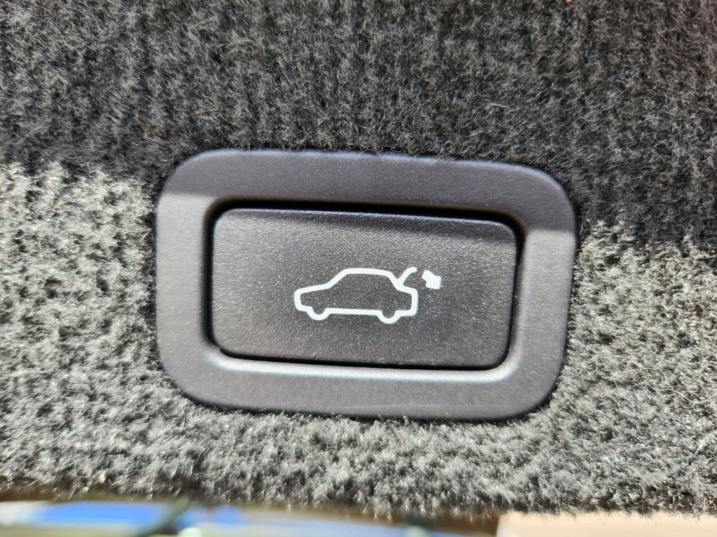 Hoofdafbeelding Volvo V70