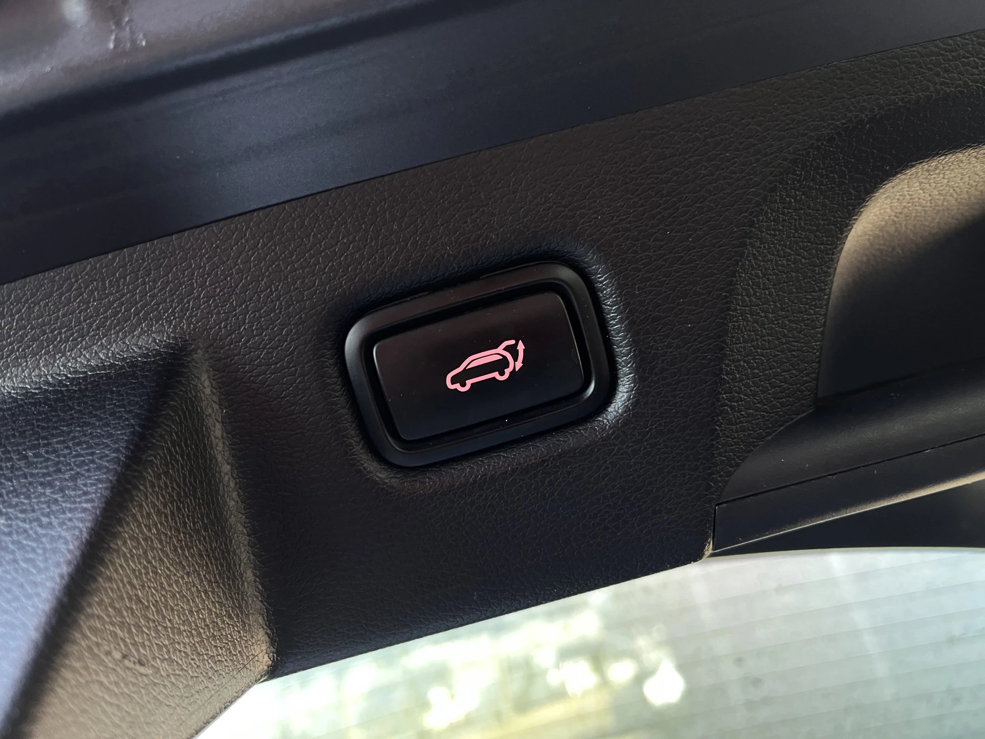 Hoofdafbeelding Kia ProCeed