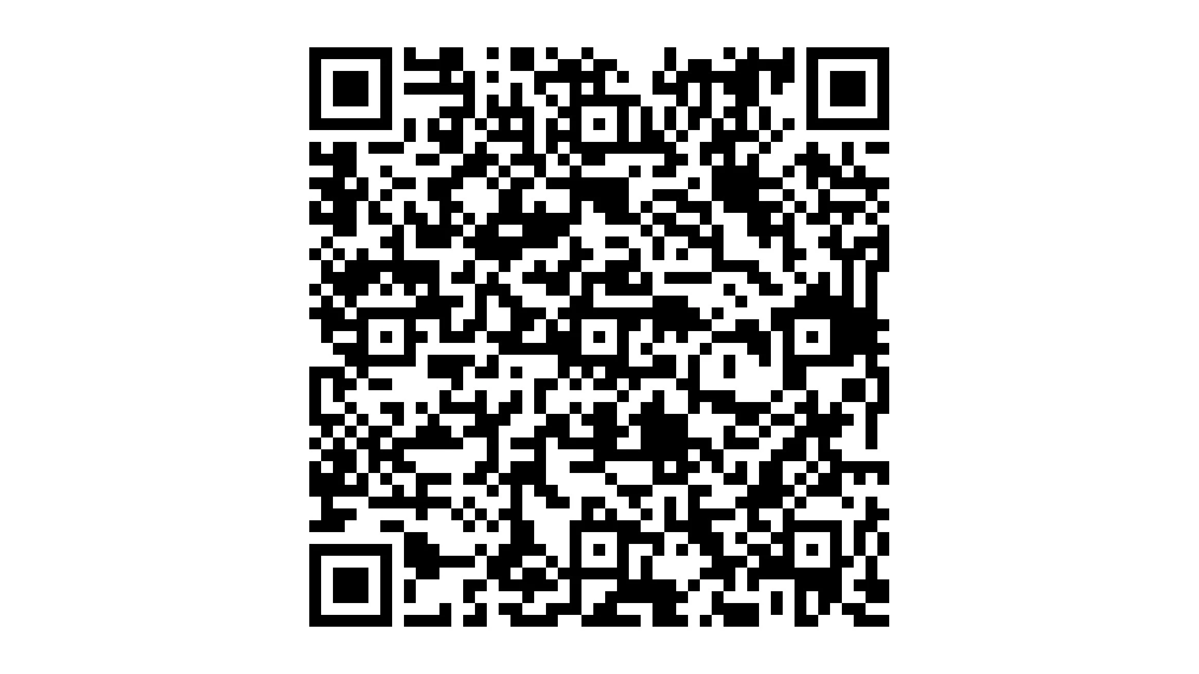 Hoofdafbeelding Suzuki Ignis