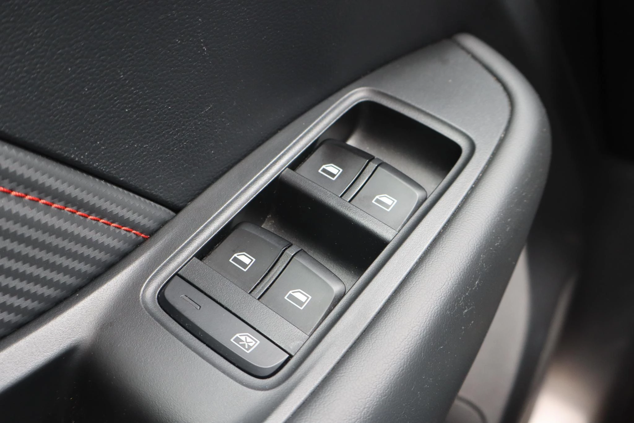 Hoofdafbeelding MG ZS EV