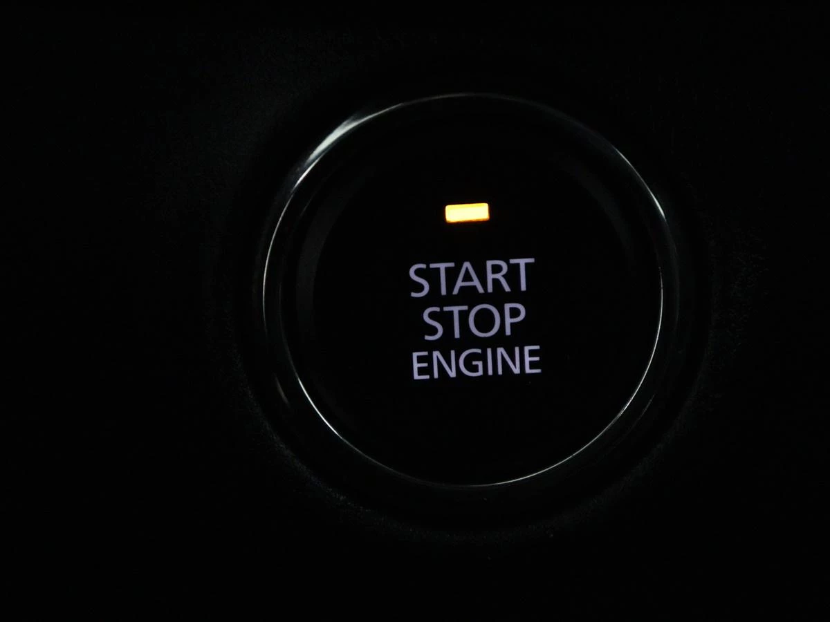 Hoofdafbeelding Mazda 3