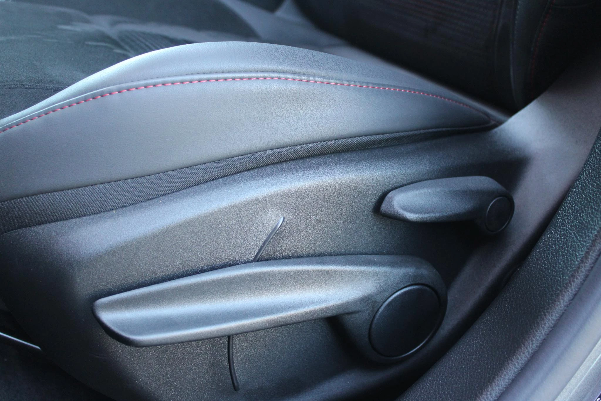 Hoofdafbeelding Alfa Romeo Tonale