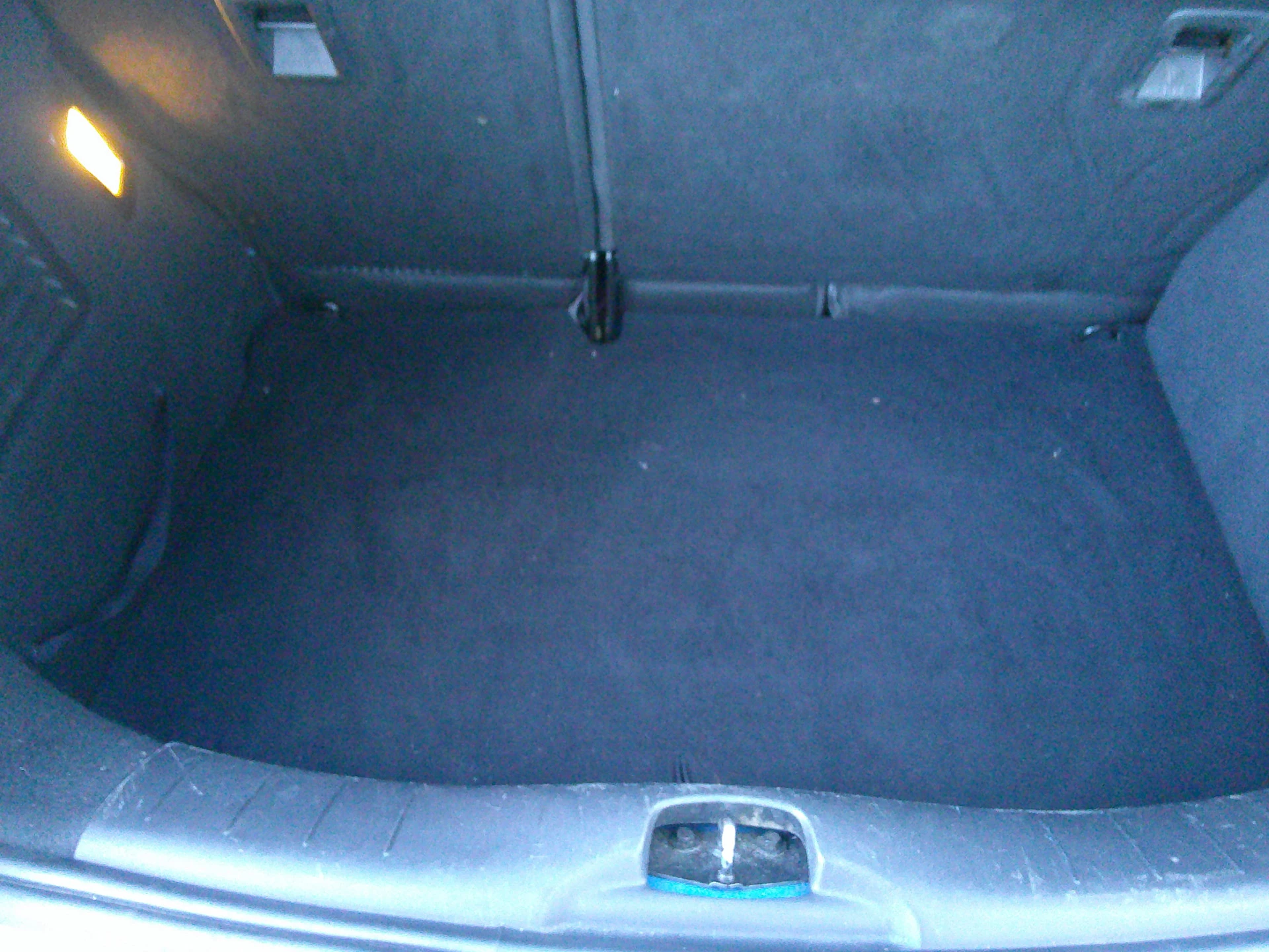 Hoofdafbeelding Citroën DS3