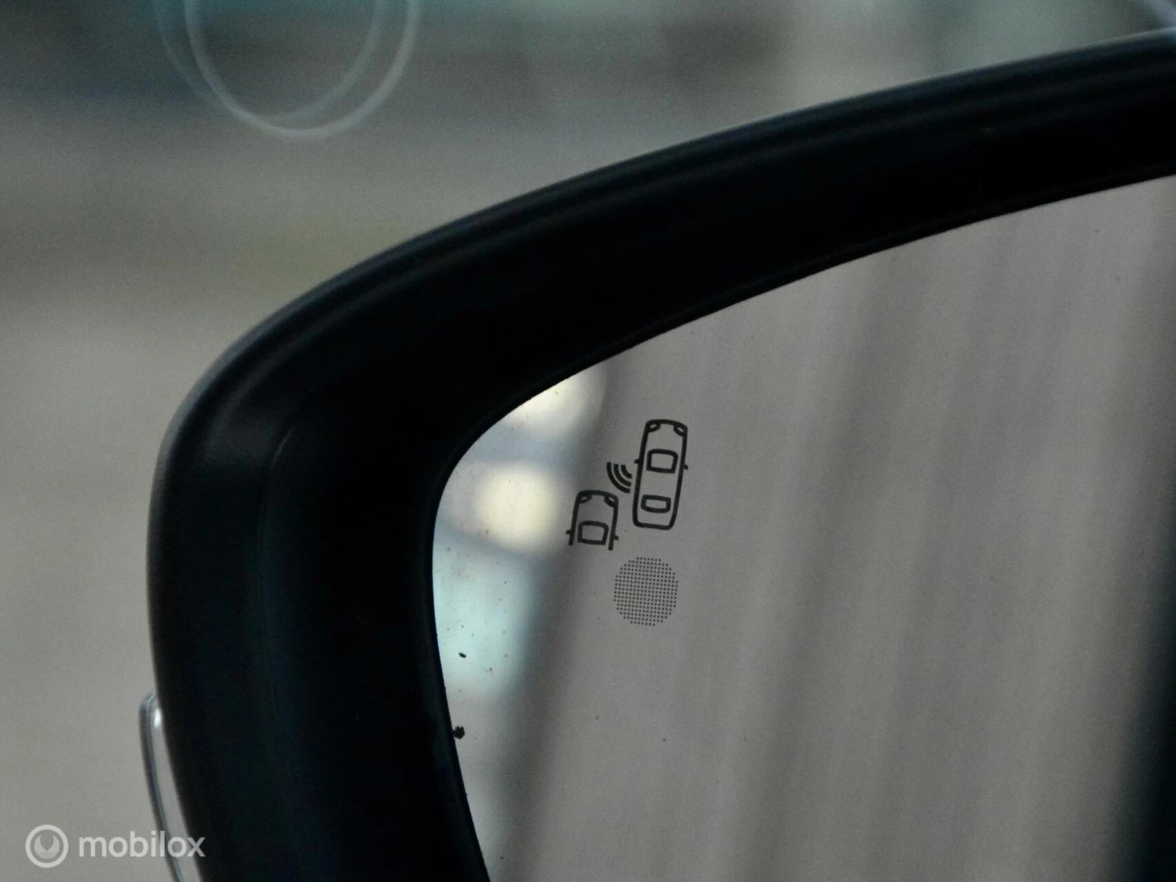 Hoofdafbeelding Citroën Grand C4 Picasso