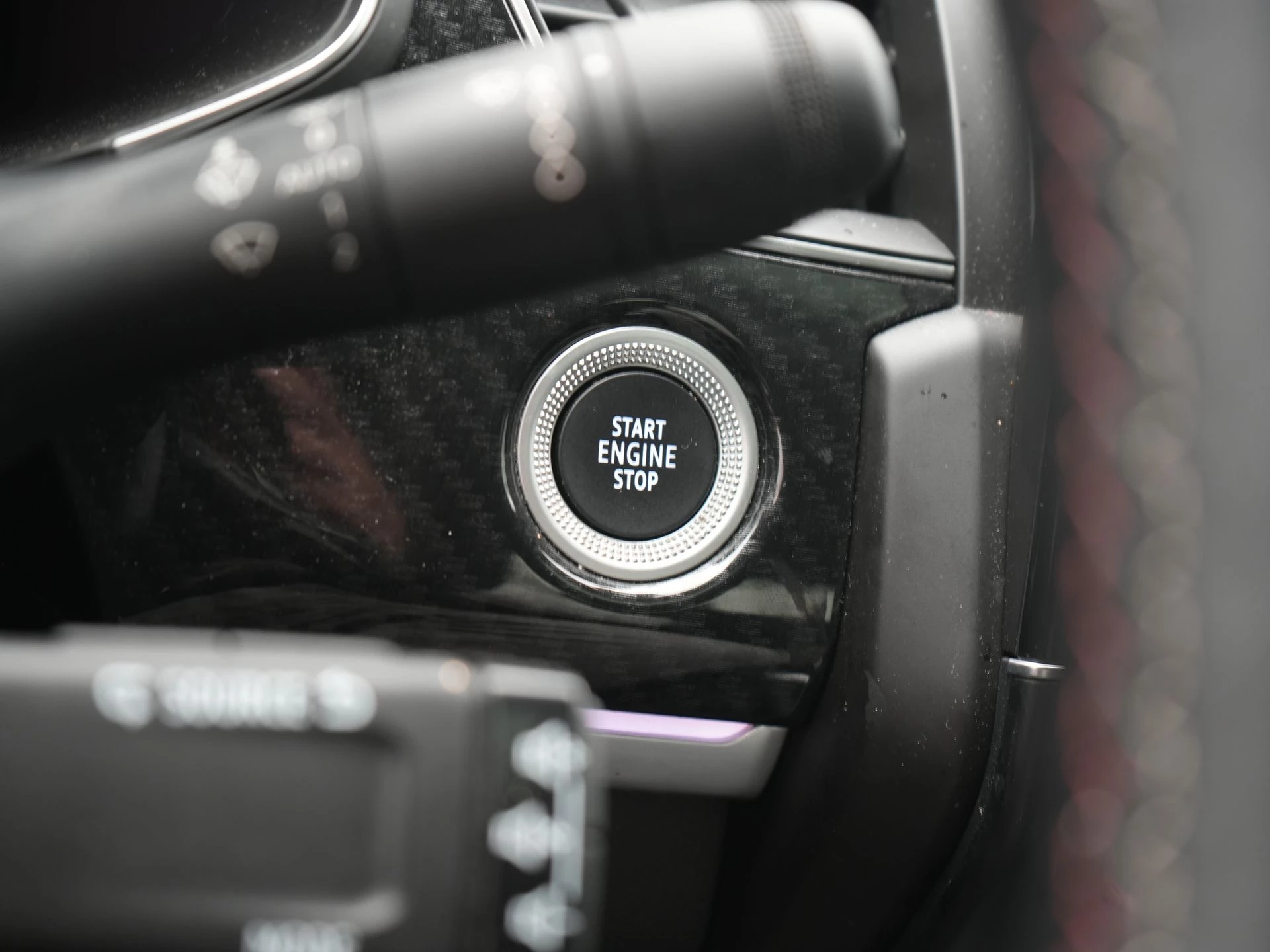 Hoofdafbeelding Renault Arkana