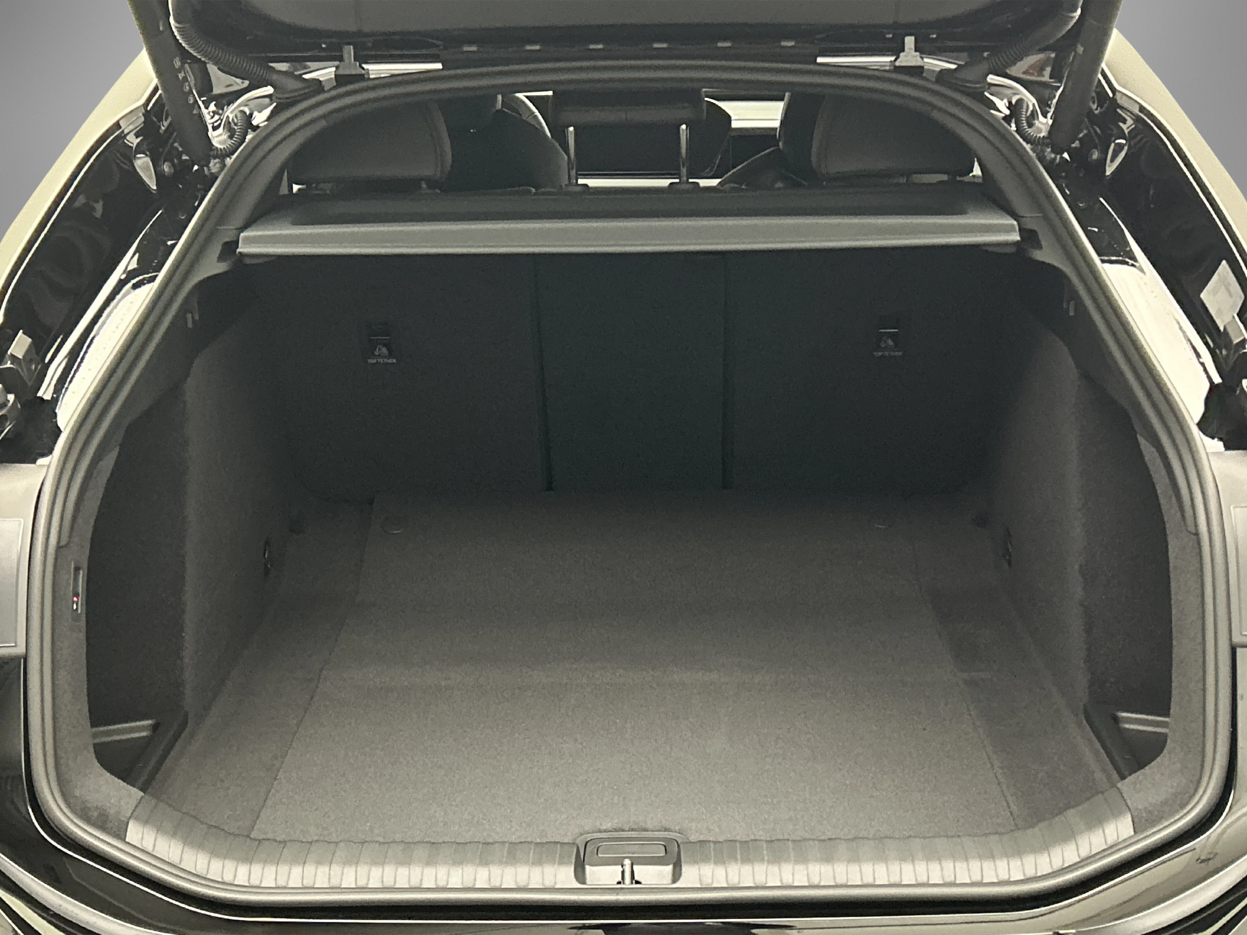 Hoofdafbeelding Audi A6 Sportback e-tron