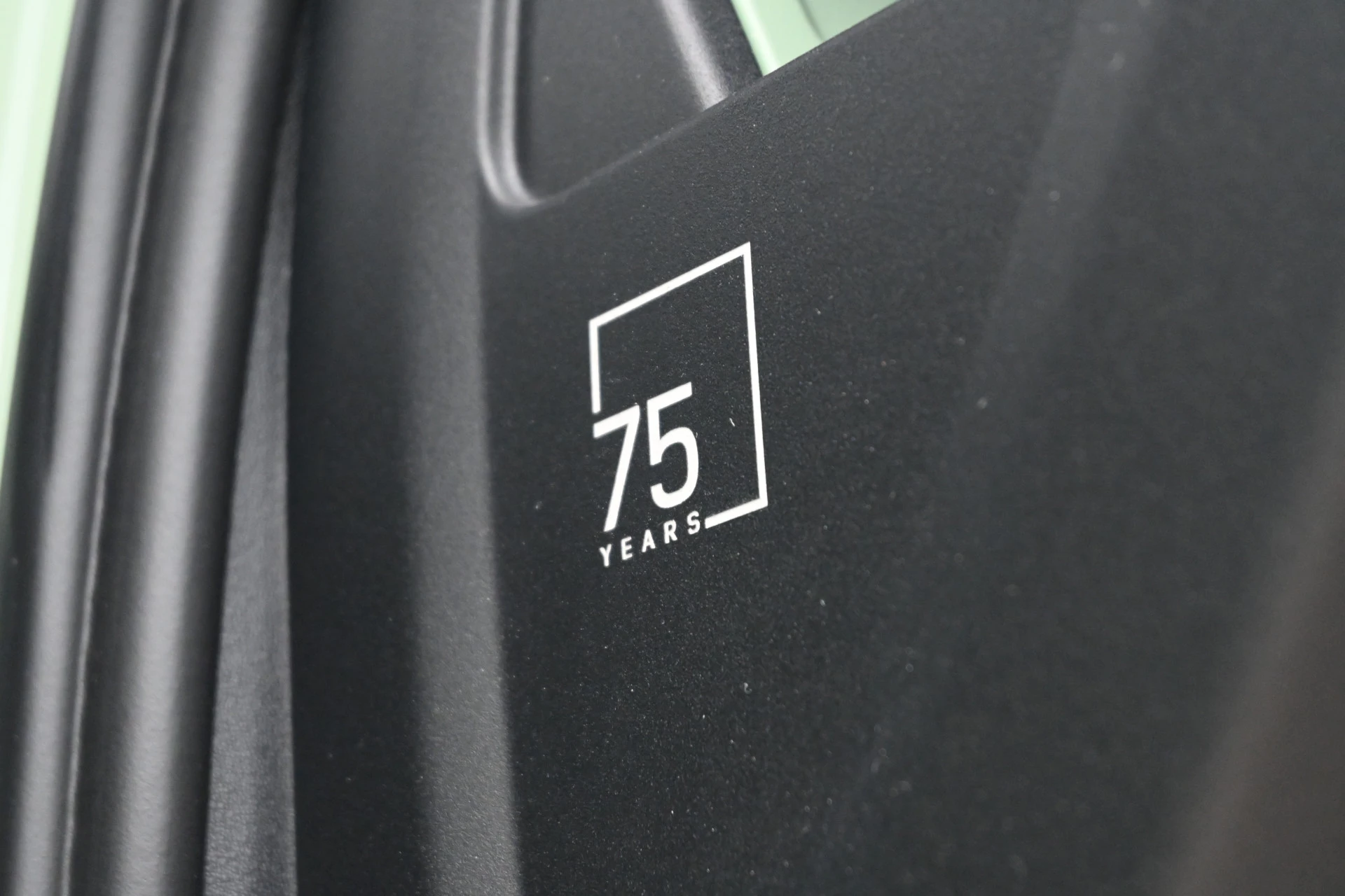 Hoofdafbeelding Land Rover Defender