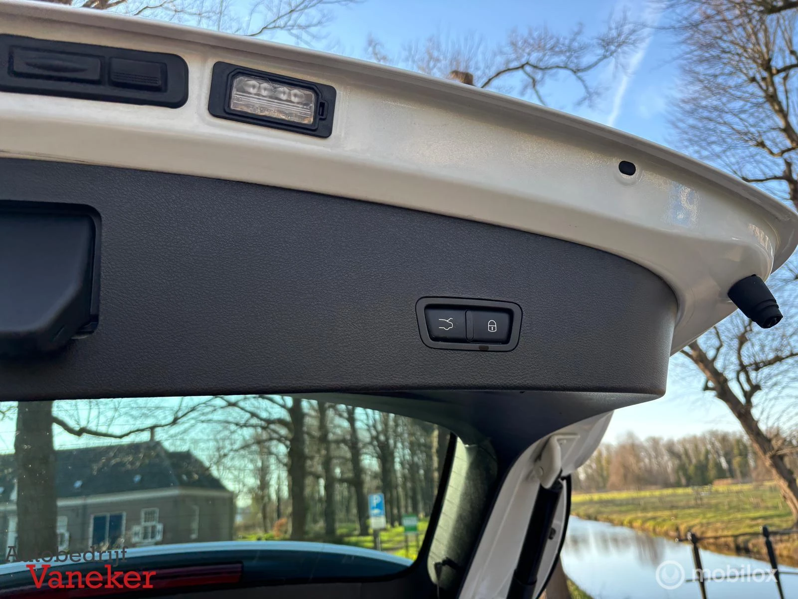 Hoofdafbeelding Alfa Romeo Tonale