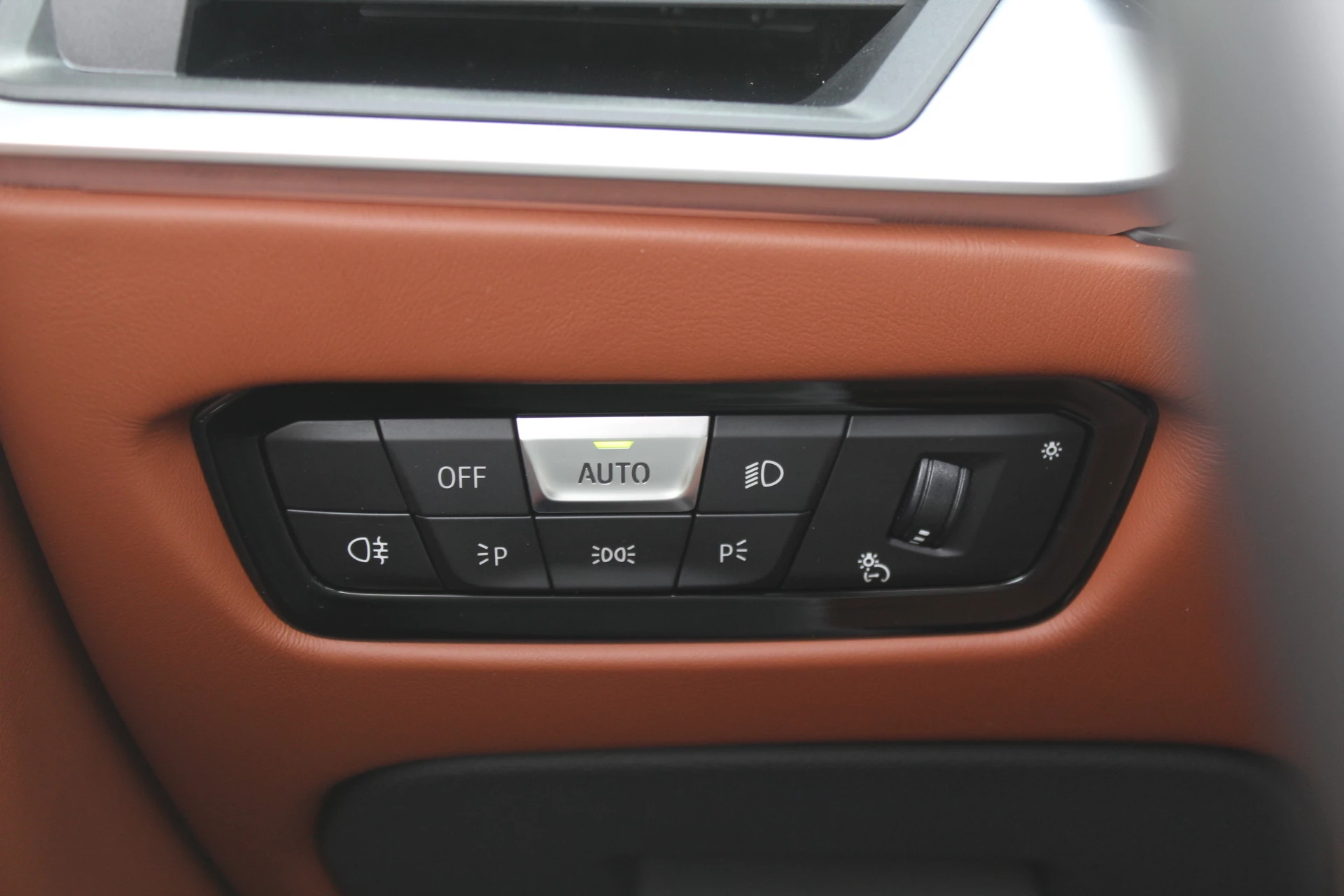 Hoofdafbeelding BMW M4