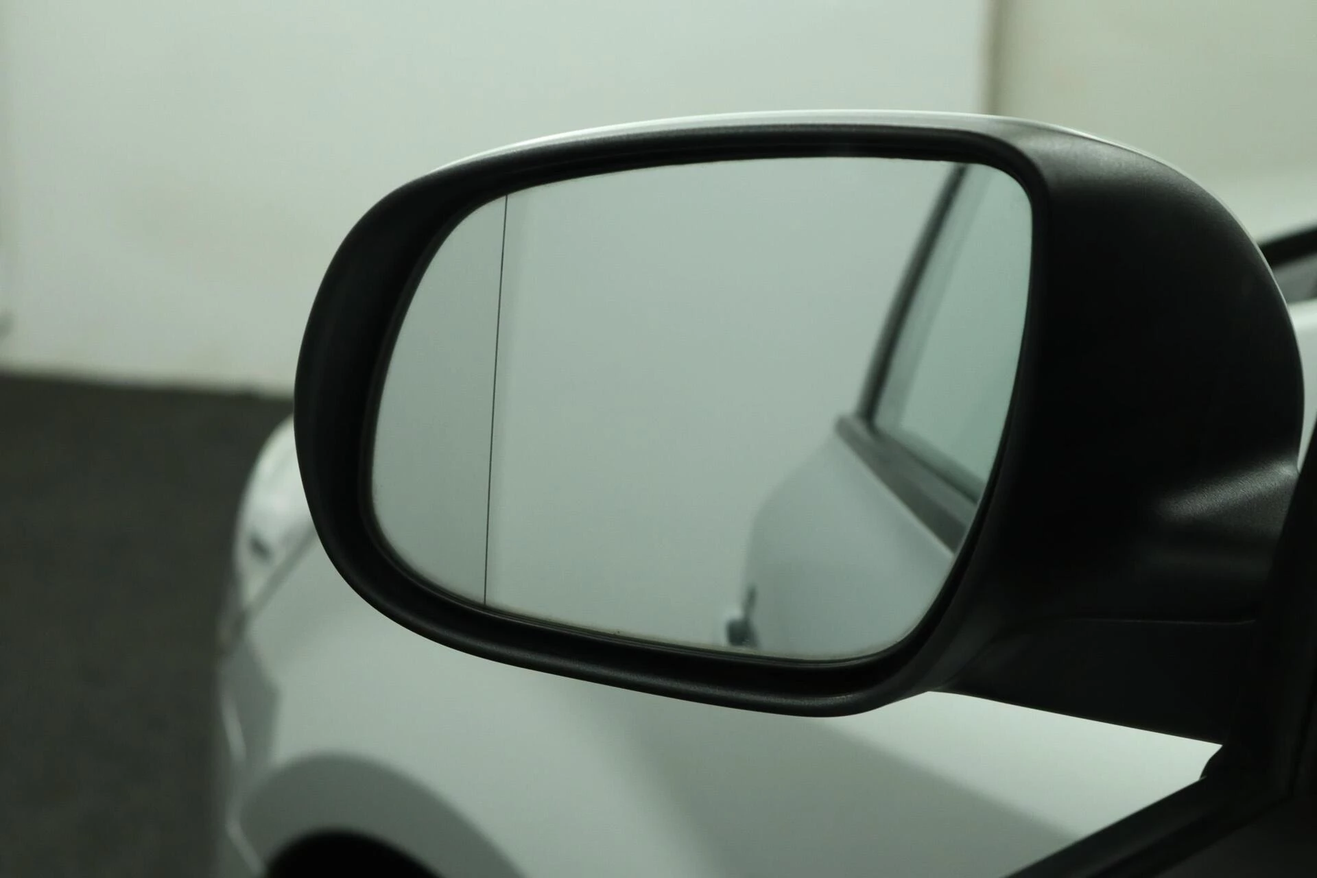 Hoofdafbeelding Kia cee'd