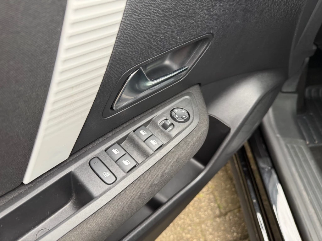 Hoofdafbeelding Citroën C4