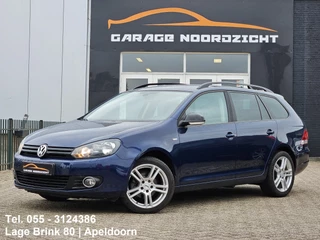 Volkswagen Golf 1.2 TSI Comfortline BlueMotion CRUISE CONTROL|ECC/AIRCO|STOELVERWARMING|MULTY STUURWIEL|GETINT GLAS|PDC VOOR&ACHTER|TREKHAAK Maandag tot Vrijdag geopend van 09.00 uur tot 20.00 uur en Zaterdag van 09.00 tot 18.00 uur  .