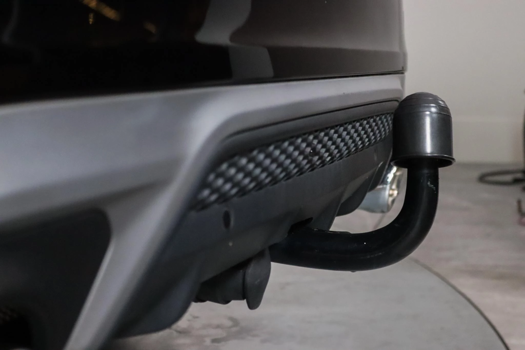 Hoofdafbeelding Volvo S60