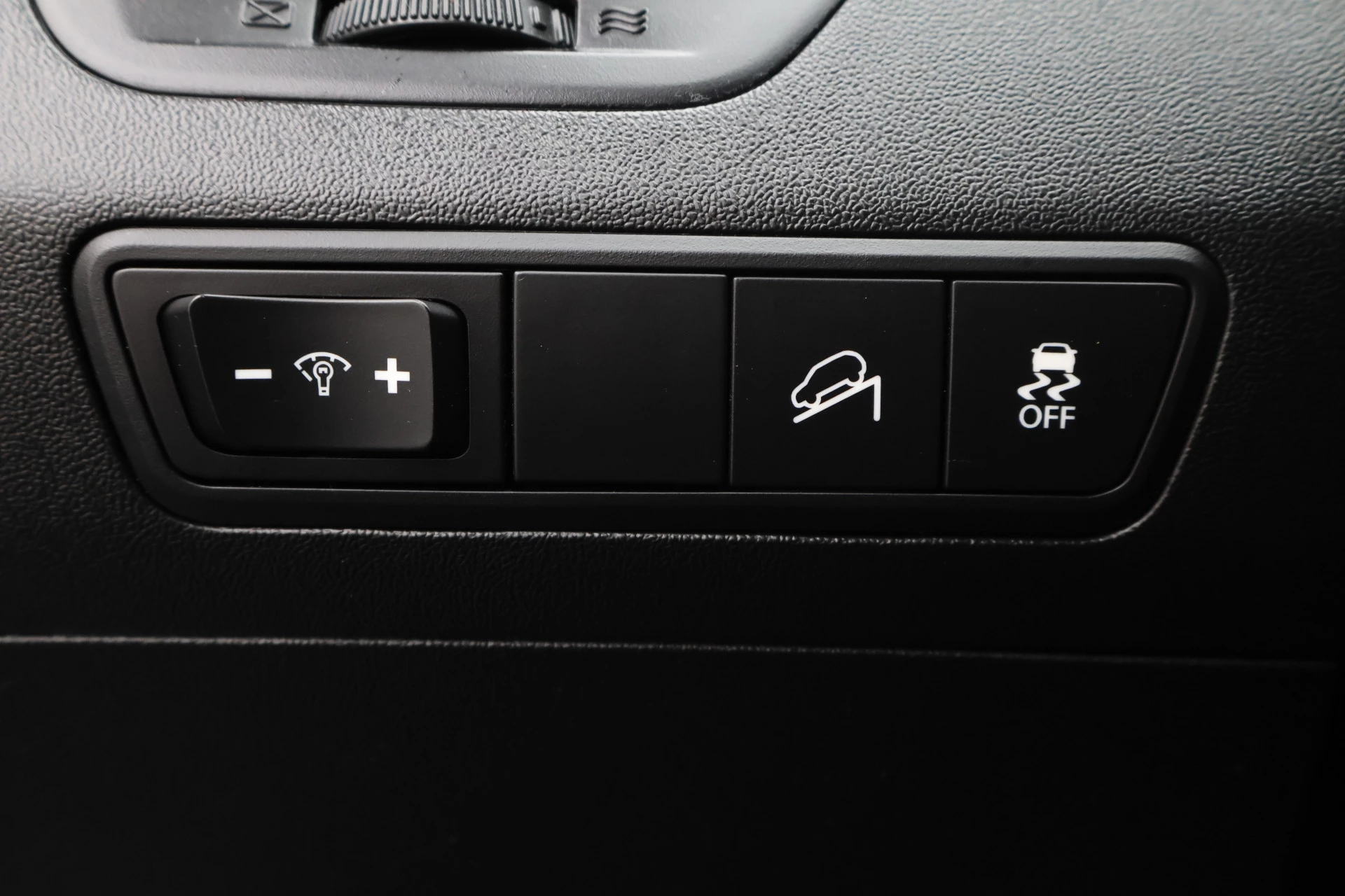 Hoofdafbeelding Hyundai ix35