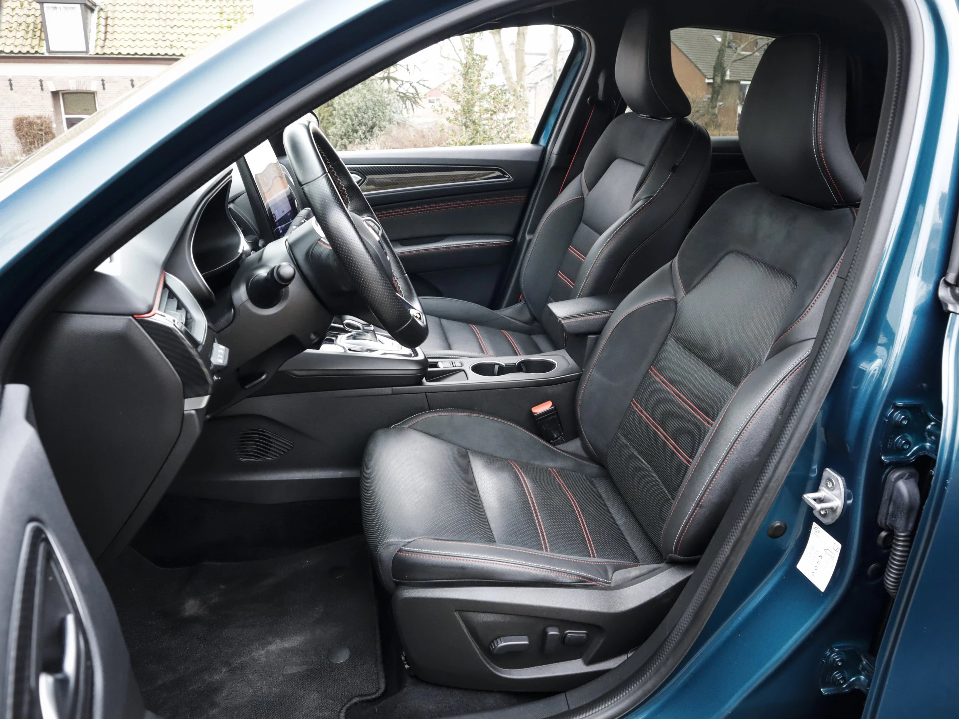 Hoofdafbeelding Renault Arkana