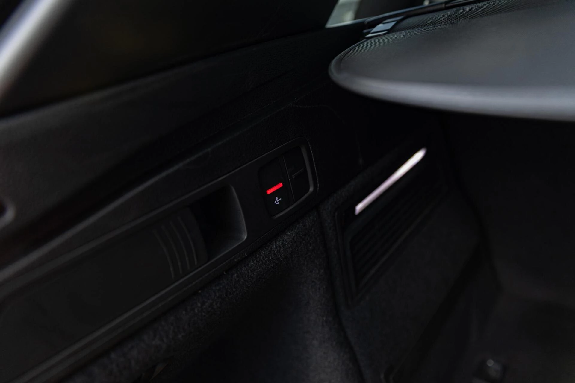 Hoofdafbeelding Audi SQ5