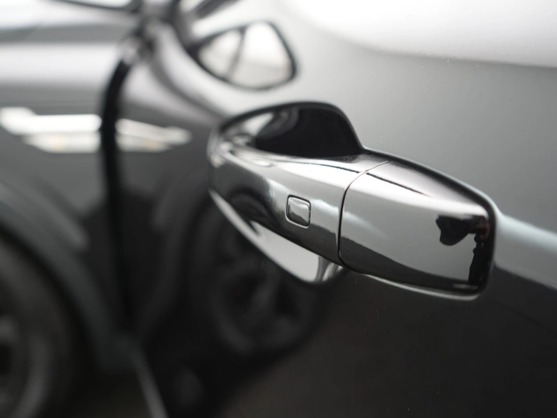 Hoofdafbeelding Renault Arkana