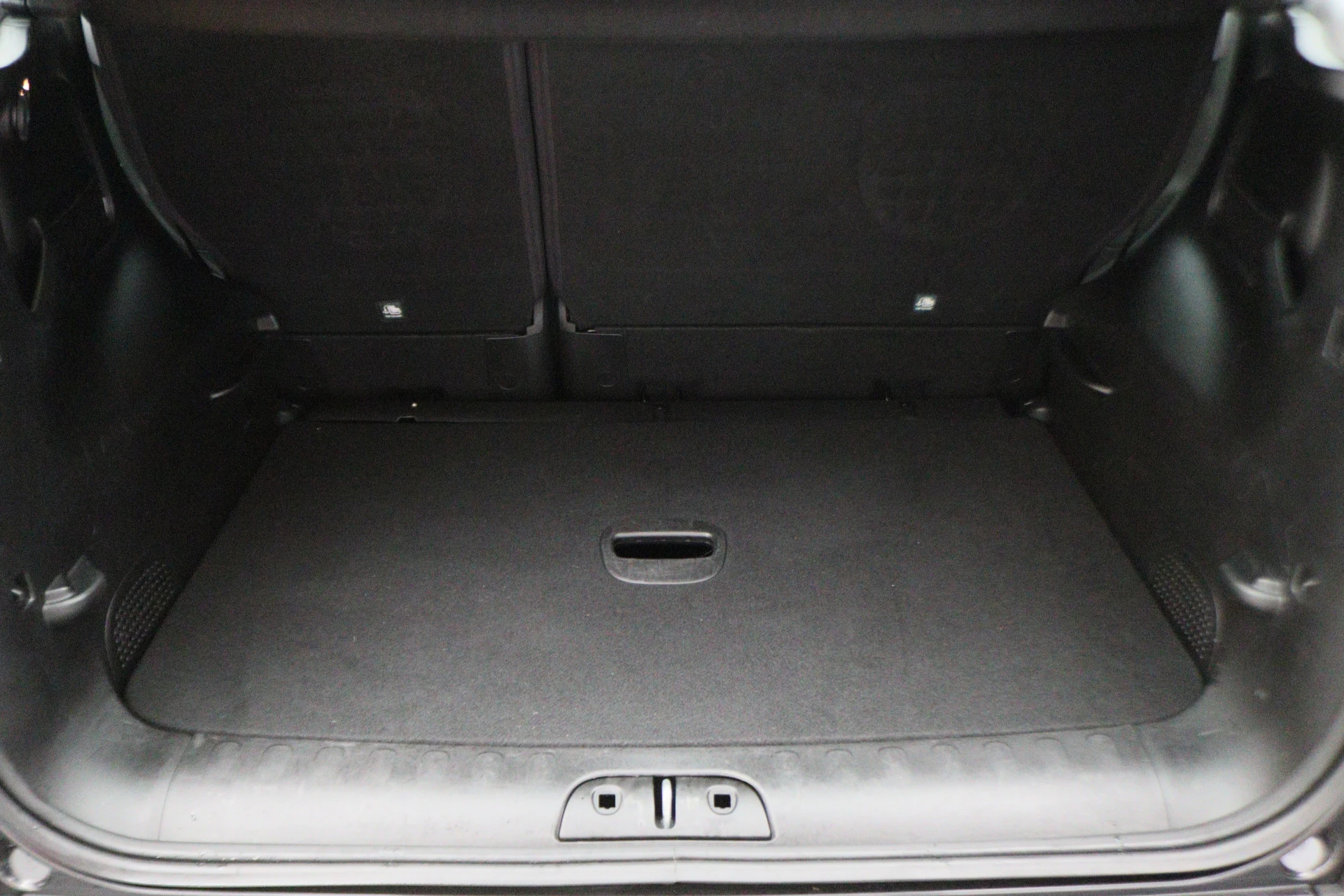 Hoofdafbeelding Fiat 500L