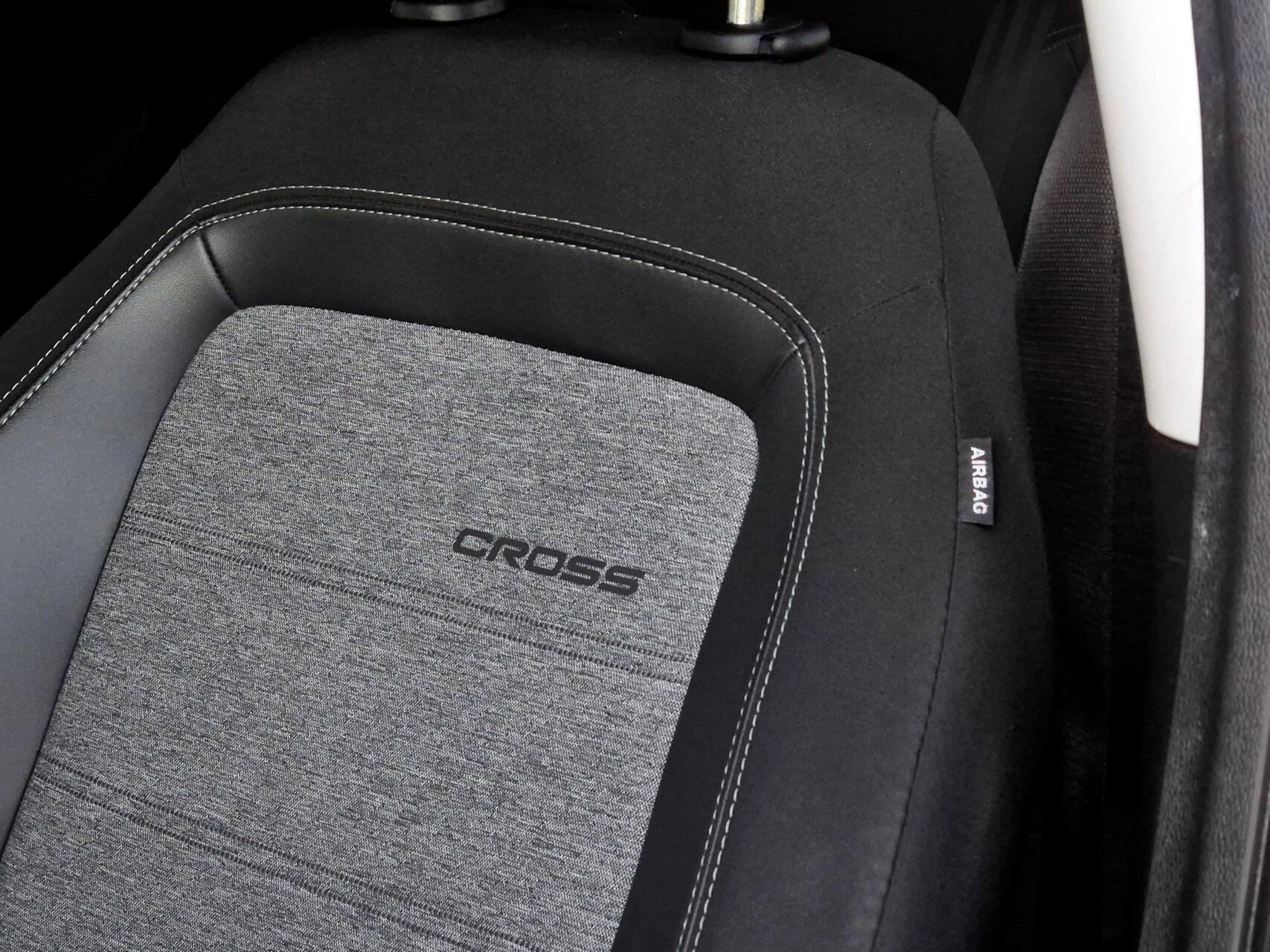 Hoofdafbeelding Fiat Tipo