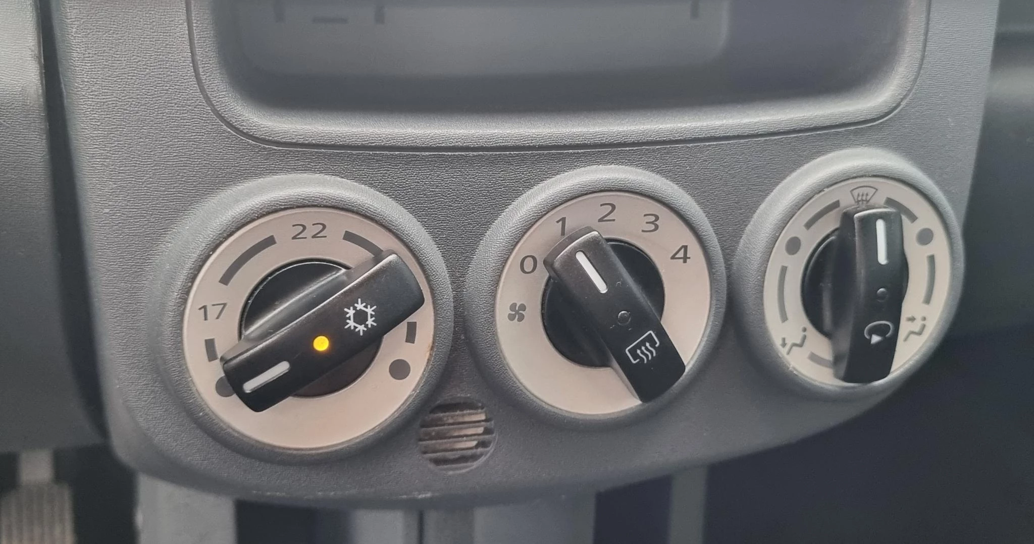 Hoofdafbeelding Mitsubishi Colt