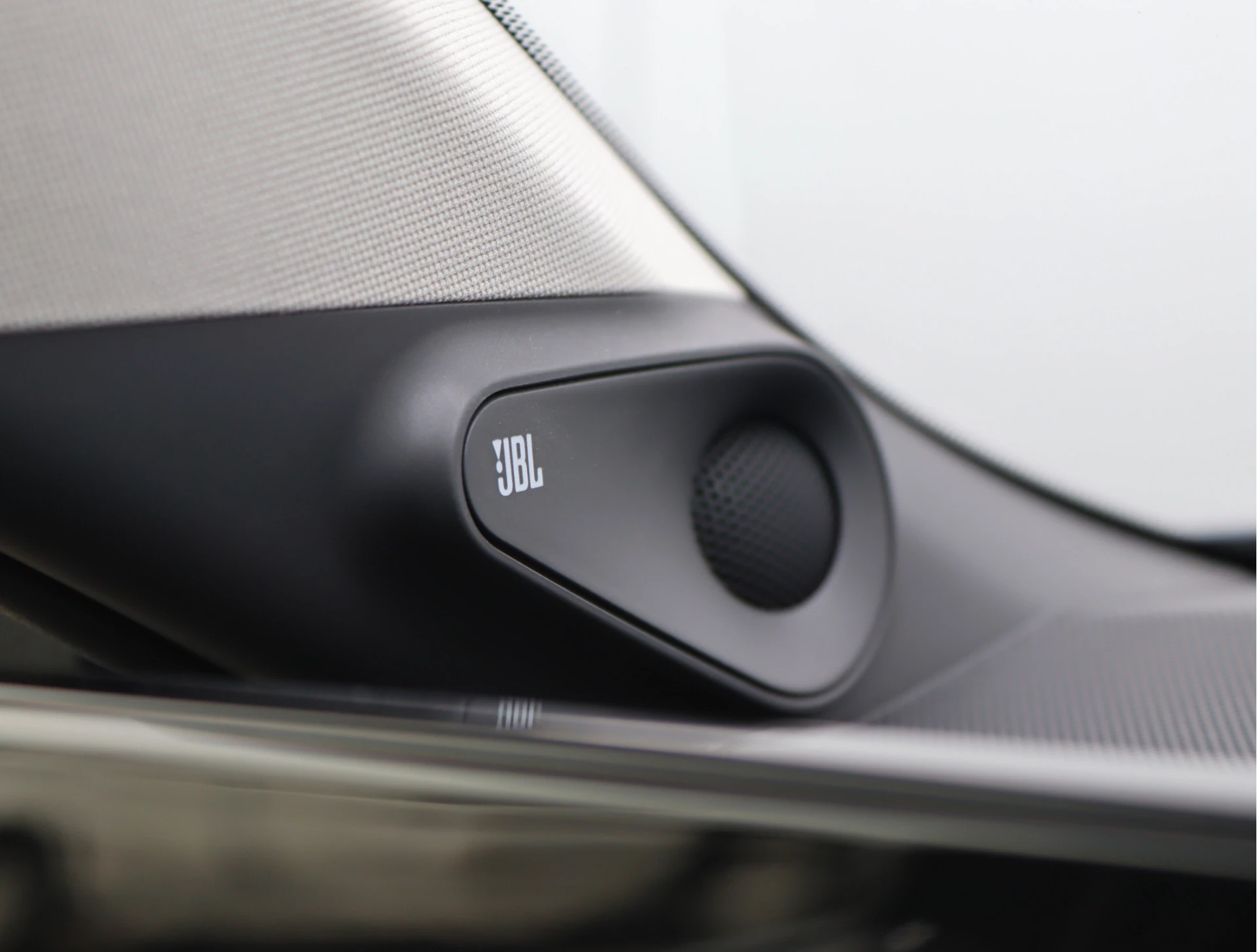 Hoofdafbeelding Toyota Mirai