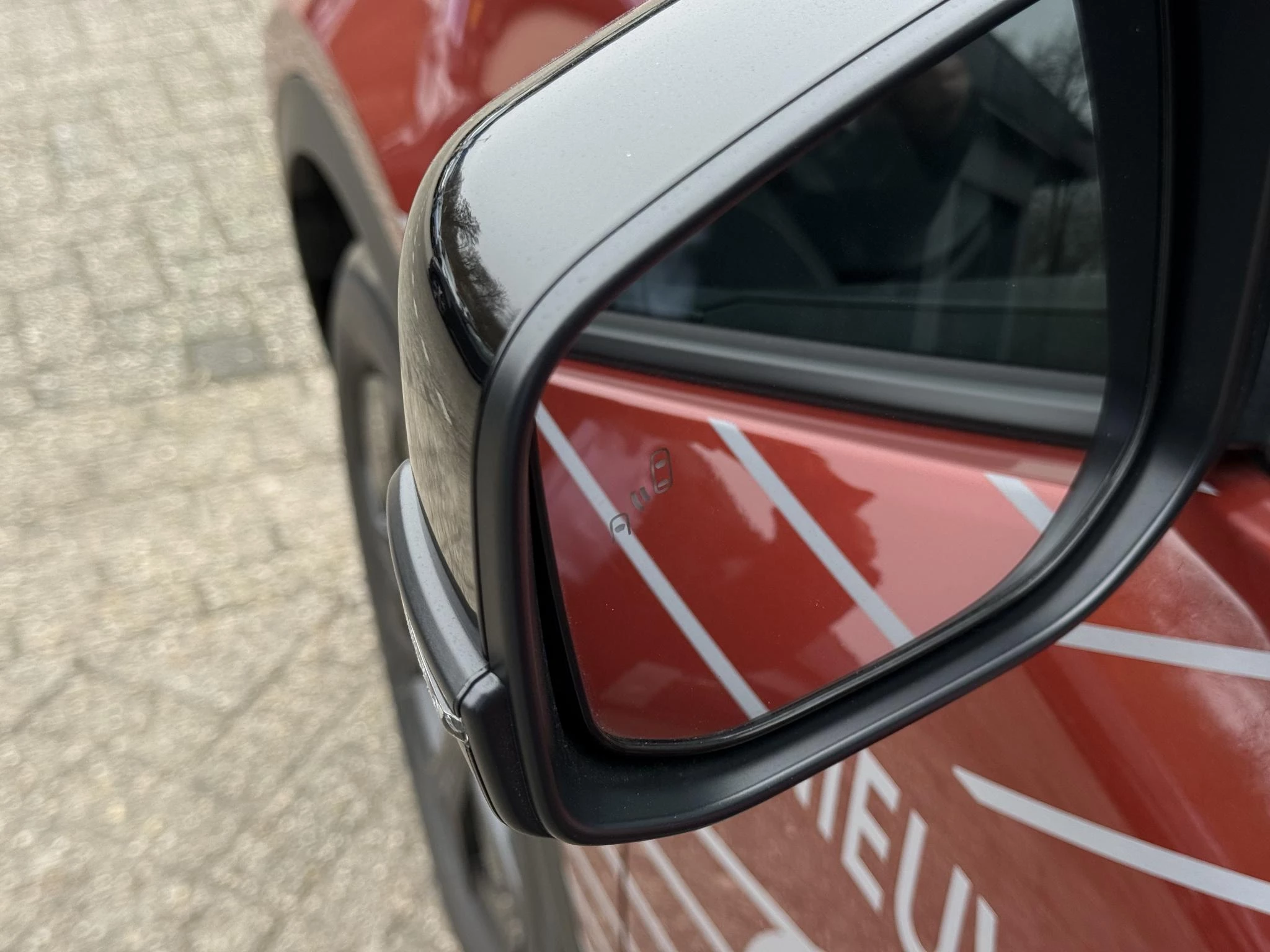 Hoofdafbeelding Toyota C-HR+