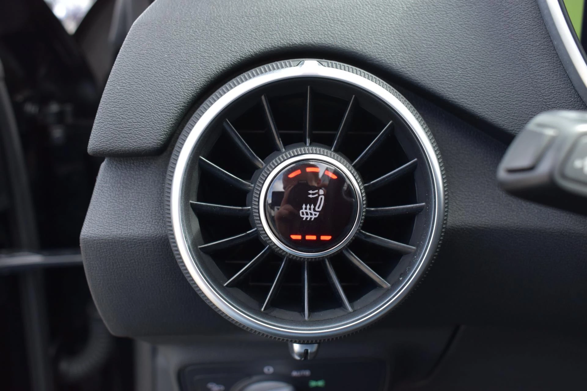 Hoofdafbeelding Audi TT
