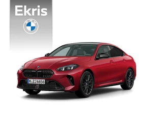 BMW 2 Serie 220 Gran Coupé | M Sportpakket Pro | Innovation Package | Head-up Display | Comfort Access