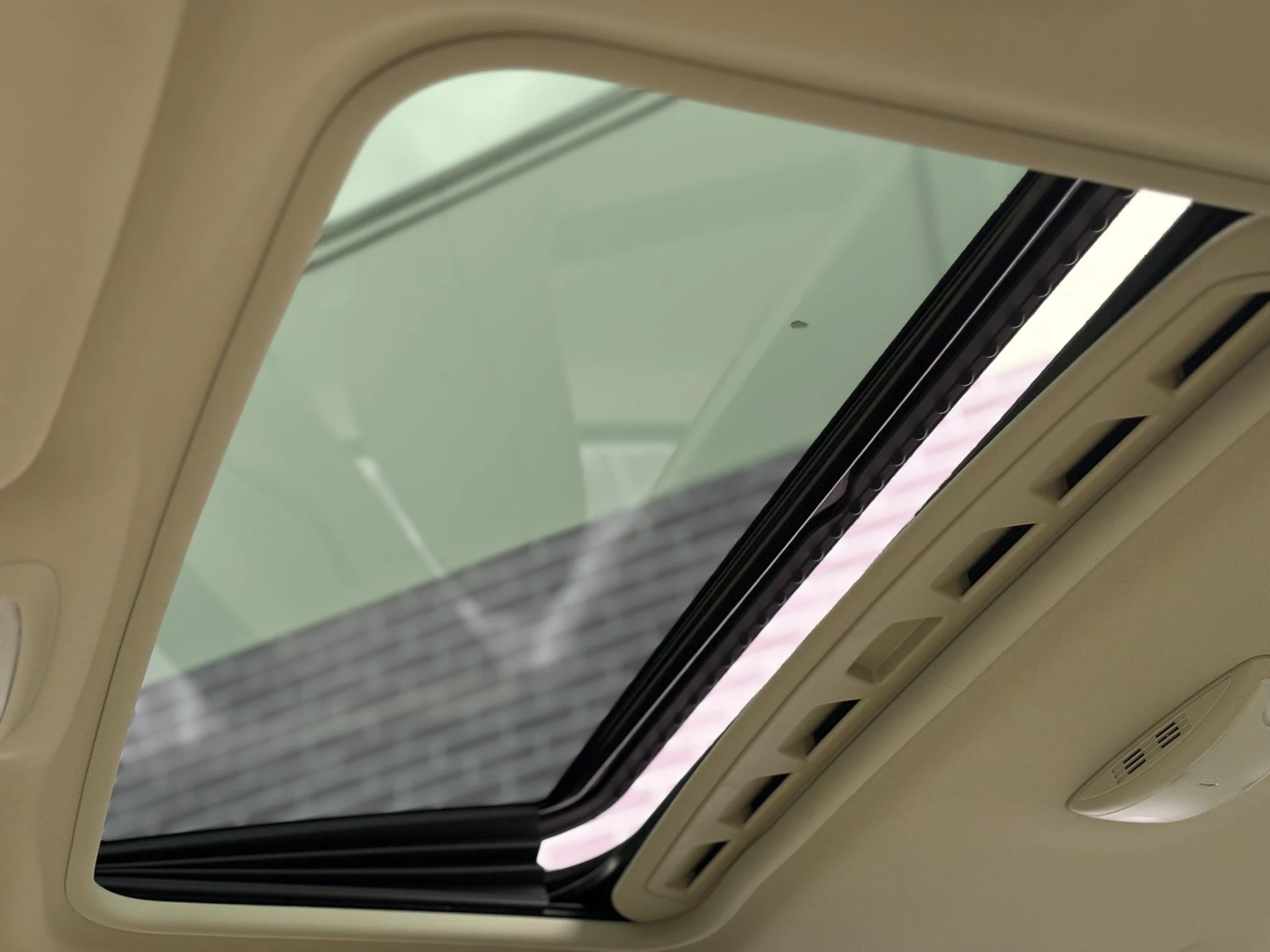 Hoofdafbeelding Volvo XC70